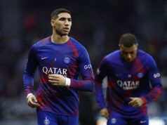 Paris Saint Germain Players Salaries 2026 – Weekly Wages 2025/26 PSG vs AC Milan Prediction, Betting Tips and Match Preview