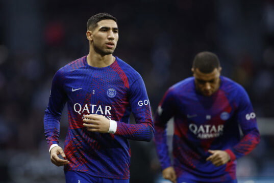 Paris Saint Germain Players Salaries 2026 – Weekly Wages 2025/26 PSG vs AC Milan Prediction, Betting Tips and Match Preview