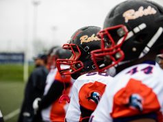 How many people watch the Super Bowl? The NFL Is the Most Popular Sport to Bet On in the US.