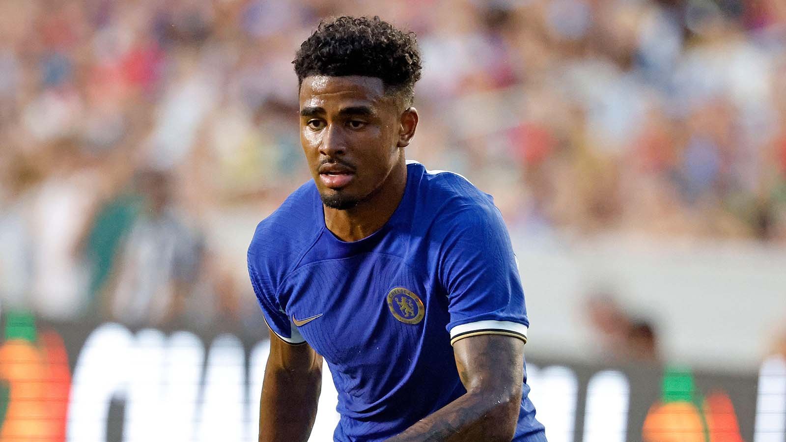 Chelsea are expected to extend contract offer to Ian Maatsen following the deadline day collapse 1