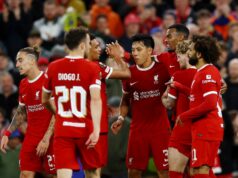 Top 10 Most Expensive Transfers between Premier League clubs Jamie Carragher believes Liverpool can challenge Man City this season