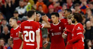 Top 10 Most Expensive Transfers between Premier League clubs Jamie Carragher believes Liverpool can challenge Man City this season