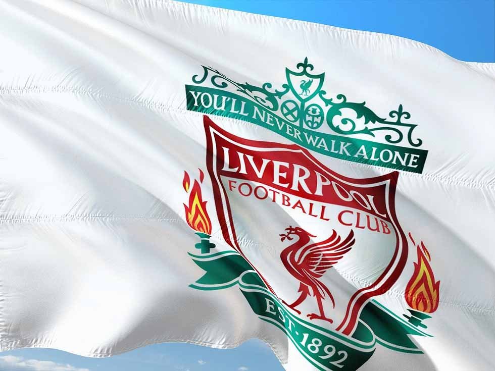 Fabrizio Romano says Ruben Amorim is Liverpool’s second choice behind Xabi Alonso 1