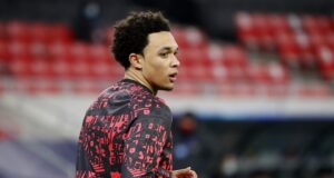 Top 5 Players who should leave Liverpool Top 5 Players who should leave Liverpool