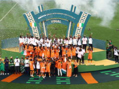 African Cup of Nations winners list – Past AFCON winners list 1957-2026! Africa Cup of Nations winner 2025