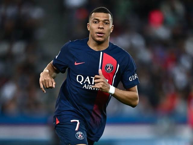PSG president wants Kylian Mbappe to say at Paris