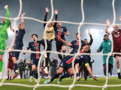 Champions League final winner odds 2026? Champions League final betting odds! Champions League final winner odds 2026? Champions League final betting odds!