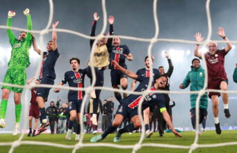 Champions League final winner odds 2026? Champions League final betting odds! Champions League final winner odds 2026? Champions League final betting odds!