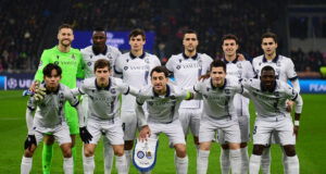 PSG vs Real Sociedad Prediction, Betting Tips, Odds & Preview PSG vs Real Sociedad Prediction