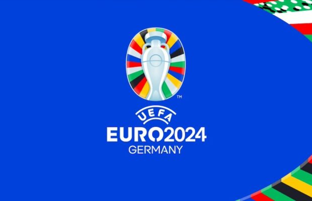 EURO 2024 fixtures by team: Where each team will play their matches