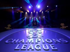How many times have Arsenal won Champions League? How many times have Arsenal won Champions League?