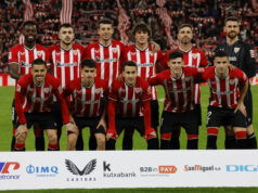 Athletic Club Predicted Line Up vs Mallorca: Will Martinez be in the Starting XI? Athletic Club Predicted Line Up vs Atletico Madrid