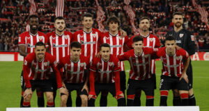 Athletic Club Predicted Line Up vs Mallorca: Will Martinez be in the Starting XI? Athletic Club Predicted Line Up vs Atletico Madrid