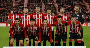 Live Streaming Athletic Club vs Mallorca Copa del Rey? How To Watch Athletic Club vs Mallorca Copa del Rey Live Online! Athletic Club vs Mallorca Live Stream