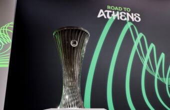 Conference League Final 2026 – Where and when is the Conference League Final 2026? Conference League Final