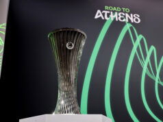 Europa Conference League 2025: How much money does the Europa Conference League winner get! Europa Conference League prize money breakdown and distribution 2024