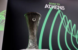 Europa Conference League 2026: How much money does the Europa Conference League winner get! Europa Conference League prize money breakdown and distribution 2024