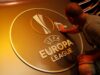 Europa League Semi Finals Predictions 2026: Odds & Betting tips on Favorites to win Europa League 2026 Semi-Finals! Europa League Semi Finals Predictions