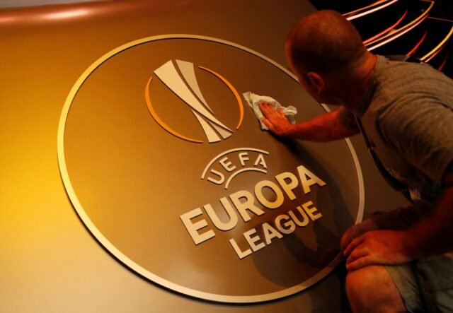 Europa League Semi Finals Predictions