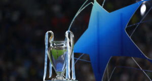 Italian teams with most Champions League trophies & wins Italian teams with most Champions League trophies