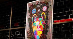 French teams with most Champions League trophies & wins French teams with most Champions League trophies & wins