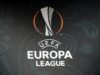 All Europa League past winners list by year 1972-2026! All Europa League past winners list by year, team, country 1972-2025!