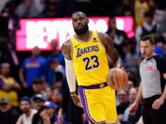Top 10 Highest paid NBA players – Who is the highest paid NBA player? Top 10 Highest paid NBA players - Who is the highest paid NBA player