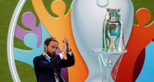 England vs Serbia Prediction, Odds, Betting Tips & Preview! England vs Serbia prediction, betting tips, odds, match preview & lineups UEFA Euro 2024!