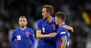 England vs Slovakia Head To Head Record & Results England vs Slovakia Head To Head Record Results & H2H Stats