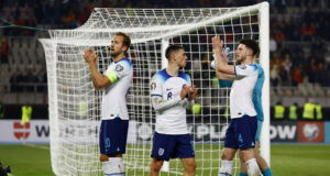 England vs Slovakia Prediction, Odds, Betting Tips & Preview! What time is England game kickoff?