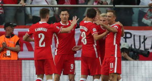 France vs Poland Predictions, Betting Tips and Match Preview France vs Poland Predictions, Betting Tips and Match Preview