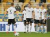 Germany vs Curacao Prediction, Odds, Betting Tips & Preview! Germany vs Curacao Prediction, Odds, Betting Tips & Preview!