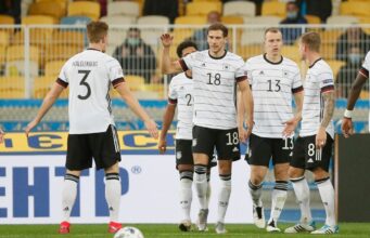 Germany vs Curacao Prediction, Odds, Betting Tips & Preview! Germany vs Curacao Prediction, Odds, Betting Tips & Preview!