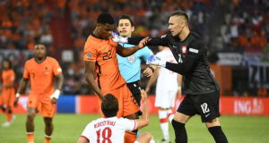 Poland vs Netherlands Predictions, Betting Tips and Match Preview Poland vs Netherlands Prediction