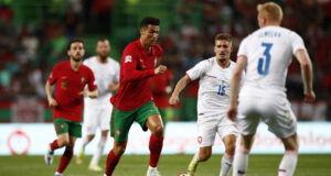 Portugal vs Czech Republic Predictions, Betting Tips and Match Preview Portugal vs Czech Republic Predictions, Betting Tips and Match Preview