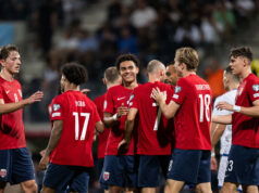 Morocco vs Spain Prediction, Odds Betting Tips, Lineups & Match Preview! Semifinal Match Olympic 2024!! Morocco vs Spain Prediction