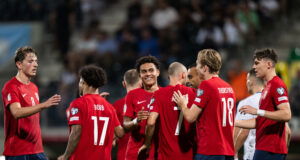 Morocco vs Spain Prediction, Odds Betting Tips, Lineups & Match Preview! Semifinal Match Olympic 2024!! Morocco vs Spain Prediction