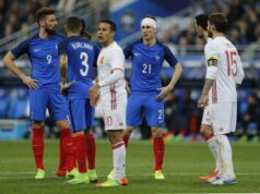 Where to watch Spain vs France free live stream FIFA World Cup 2026! Where to watch Spain vs France free live stream FIFA World Cup 2026!
