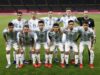 Iraqi Striker Aymen Hussein detained for 7 hours at Chicago airport ahead of World Cup Argentina vs Iraq Predictions, Betting odds tips & Olympic 2024 Group-Stage Match Preview