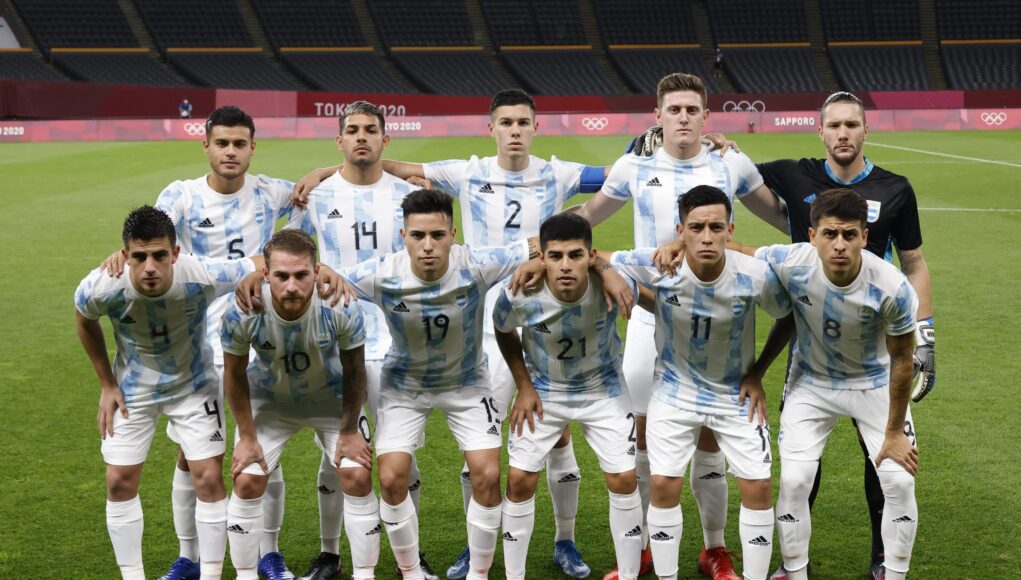 Argentina vs Iraq Predictions, Betting odds tips & Olympic 2024 Group-Stage Match Preview