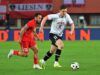Odds Austria to win World Cup 2026? Odds on Austria winning FIFA World Cup 2026 football! Austria vs Turkey Head To Head Record & Results (H2H stats)