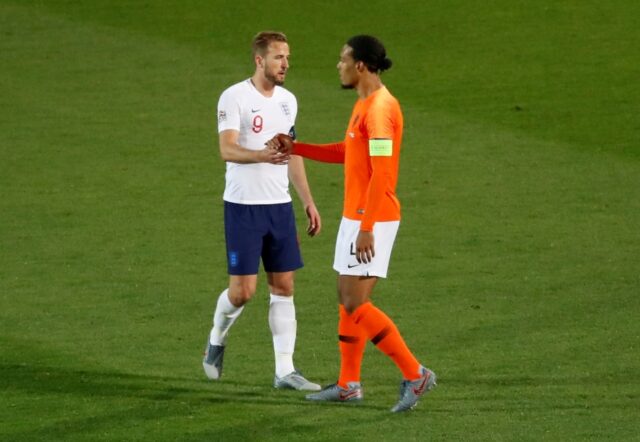 England Vs Netherlands Live Stream Free Where To Watch Free Now