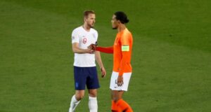 England vs Netherlands Prediction, Odds, Betting Tips & Preview! England vs Netherlands Prediction, Odds, Betting Tips & Preview!