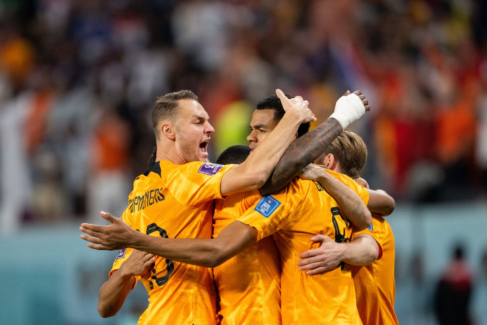 Netherlands Vs Romania Prediction Odds Betting Tips