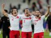 Australia vs Turkiye Prediction, Odds, Betting Tips & Preview! Australia vs Turkiye Prediction, Odds, Betting Tips & Preview!
