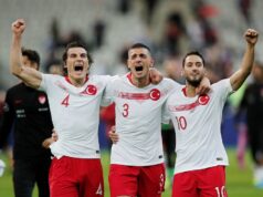 Australia vs Turkiye Prediction, Odds, Betting Tips & Preview! Australia vs Turkiye Prediction, Odds, Betting Tips & Preview!