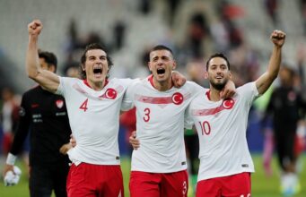 Australia vs Turkiye Prediction, Odds, Betting Tips & Preview! Australia vs Turkiye Prediction, Odds, Betting Tips & Preview!