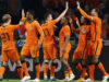 Netherlands vs Japan Prediction, Odds, Betting Tips & Preview! Netherlands vs Japan Prediction, Odds, Betting Tips & Preview!
