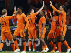 Netherlands vs Japan Prediction, Odds, Betting Tips & Preview! Netherlands vs Japan Prediction, Odds, Betting Tips & Preview!