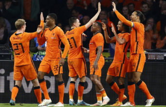 Netherlands vs Japan Prediction, Odds, Betting Tips & Preview! Netherlands vs Japan Prediction, Odds, Betting Tips & Preview!